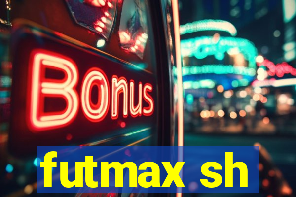 futmax sh