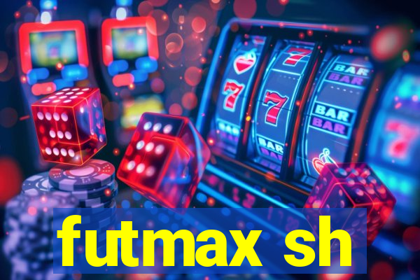 futmax sh