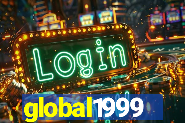 global1999