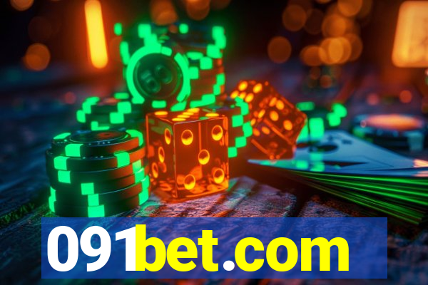 091bet.com