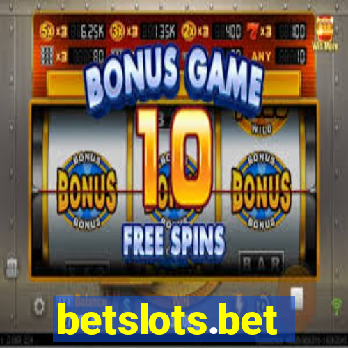 betslots.bet