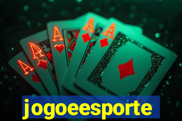 jogoeesporte