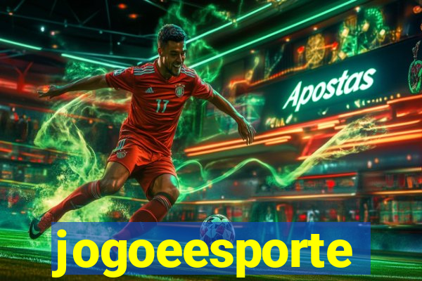 jogoeesporte