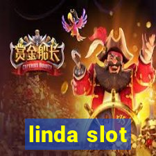 linda slot