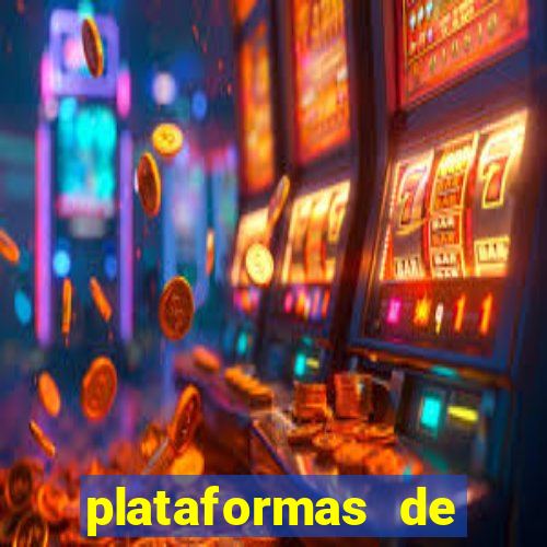 plataformas de jogos que est茫o pagando