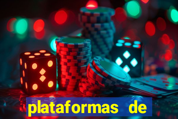 plataformas de jogos que est茫o pagando