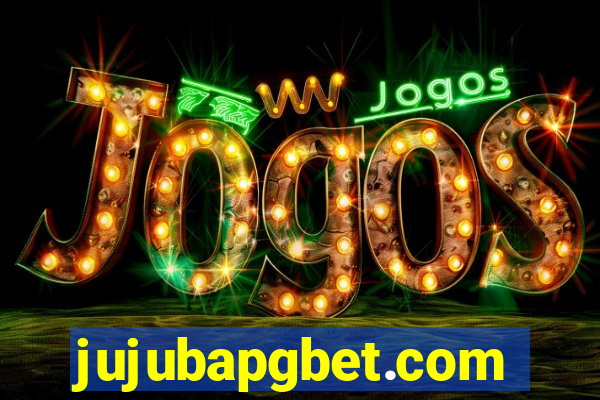 jujubapgbet.com