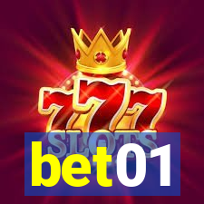 bet01