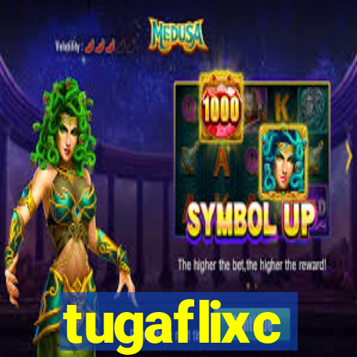 tugaflixc