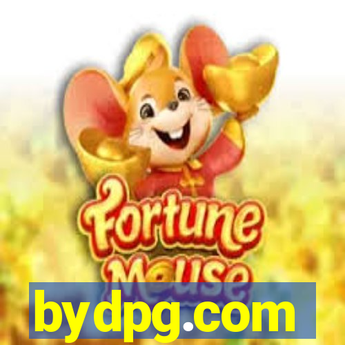 bydpg.com