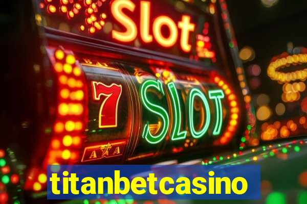 titanbetcasino