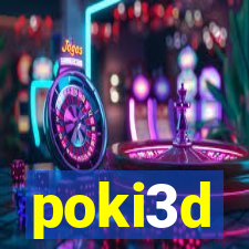 poki3d