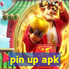 pin up apk