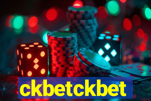 ckbetckbet