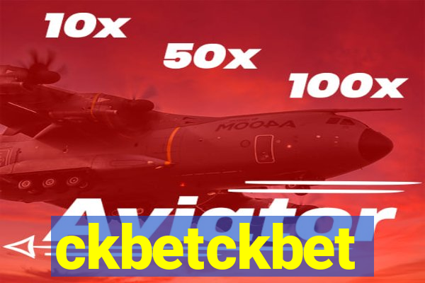 ckbetckbet