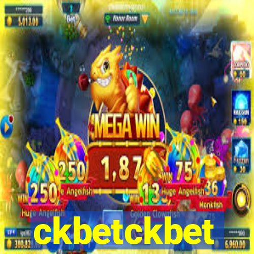 ckbetckbet