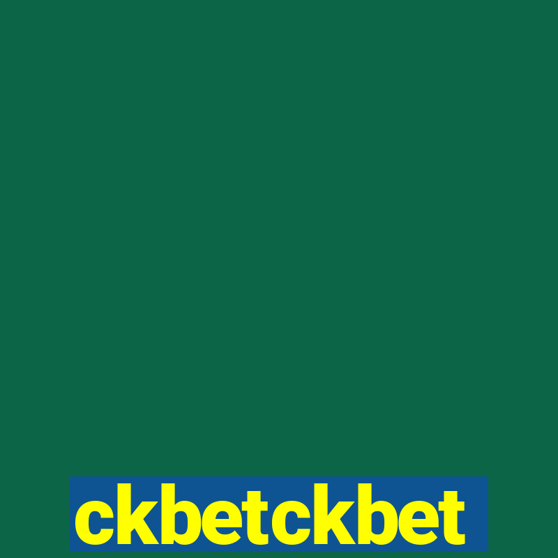 ckbetckbet