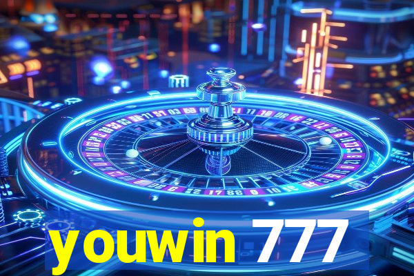 youwin 777