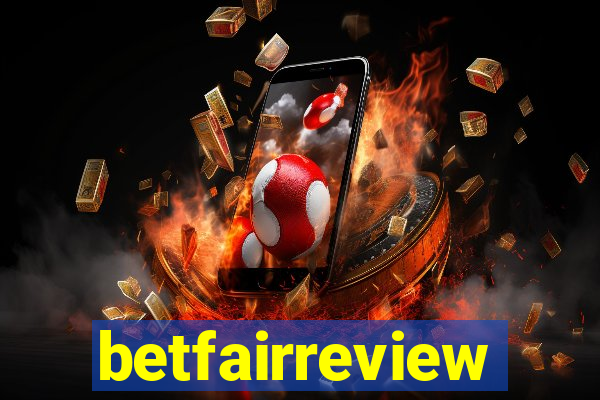 betfairreview