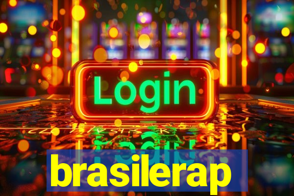 brasilerap