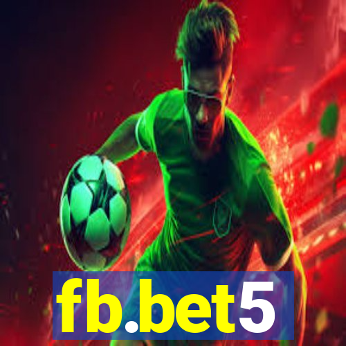 fb.bet5