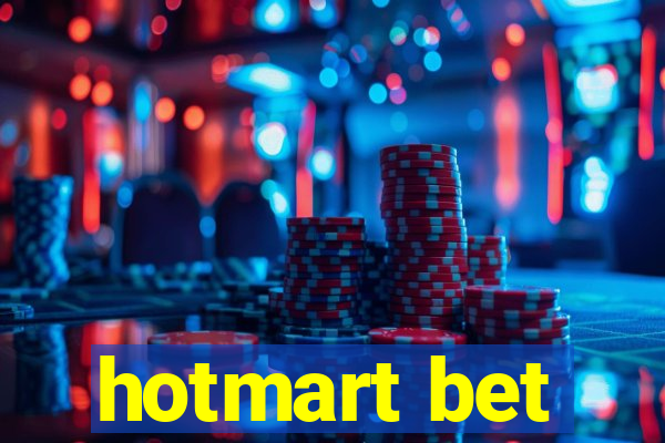 hotmart bet