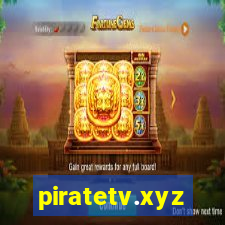 piratetv.xyz