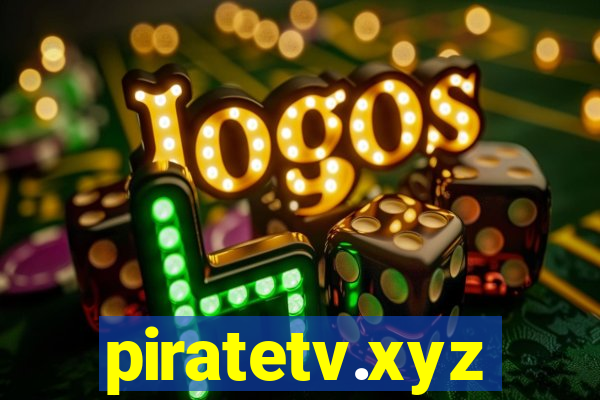 piratetv.xyz