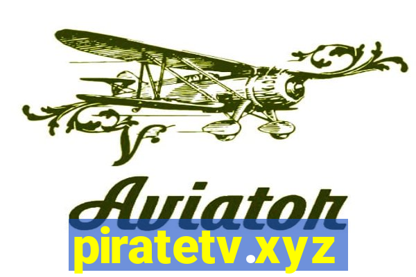 piratetv.xyz