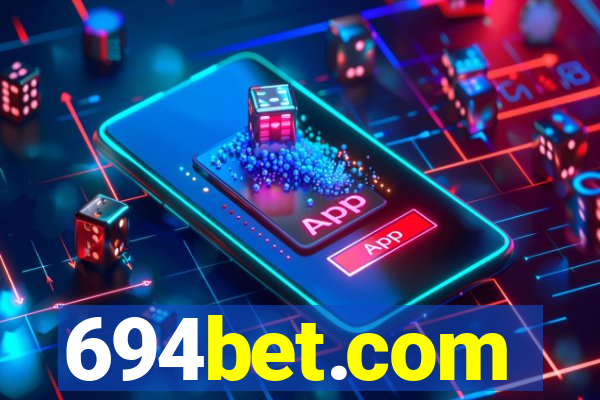 694bet.com