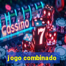 jogo combinado