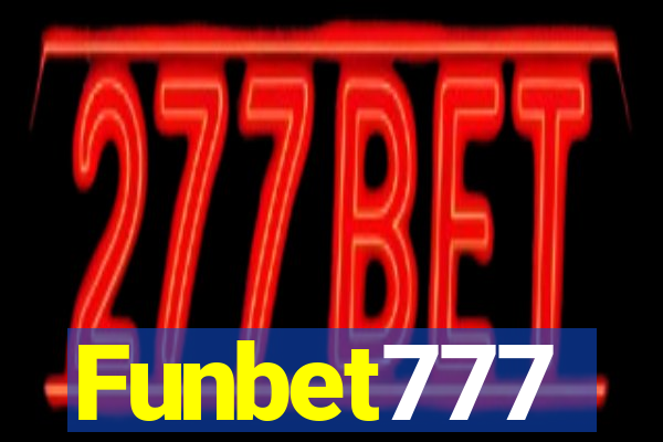 Funbet777