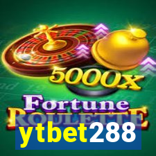 ytbet288