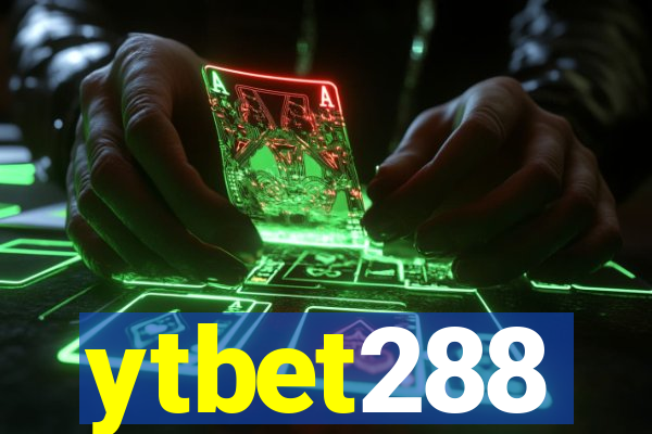 ytbet288