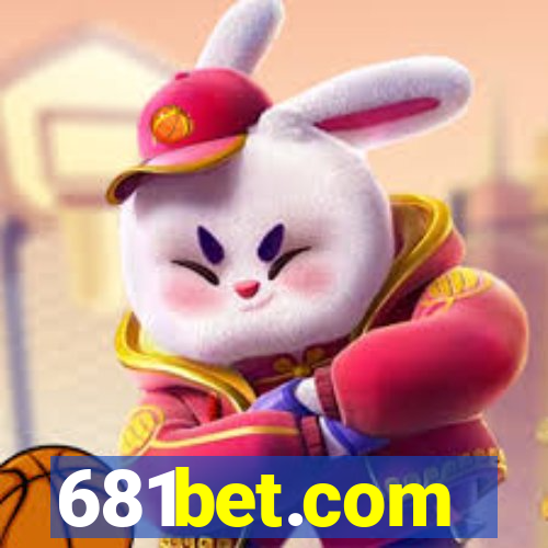 681bet.com