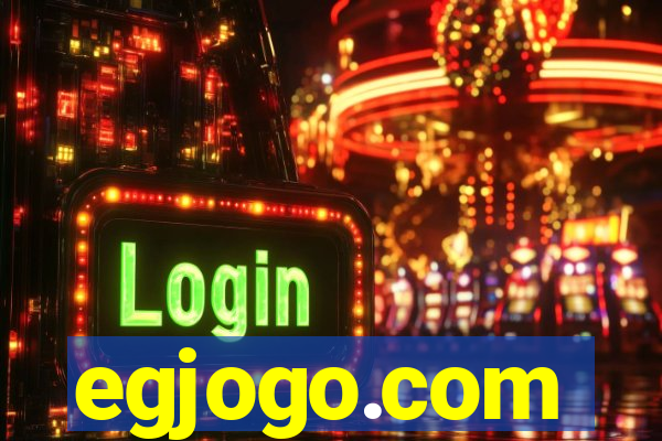 egjogo.com