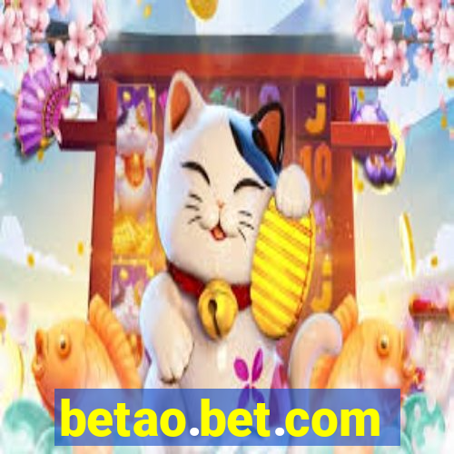 betao.bet.com