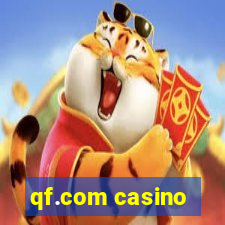 qf.com casino