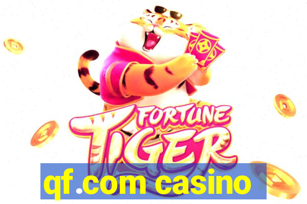 qf.com casino