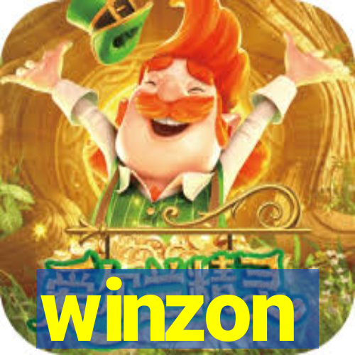 winzon