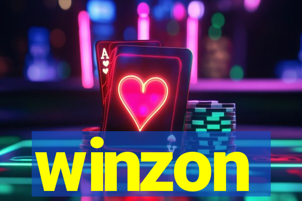 winzon