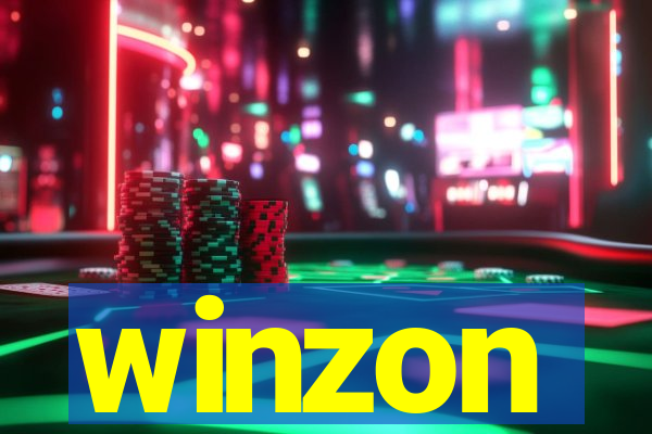 winzon