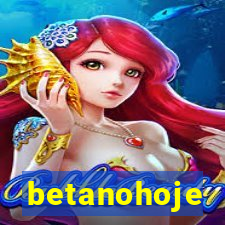 betanohoje