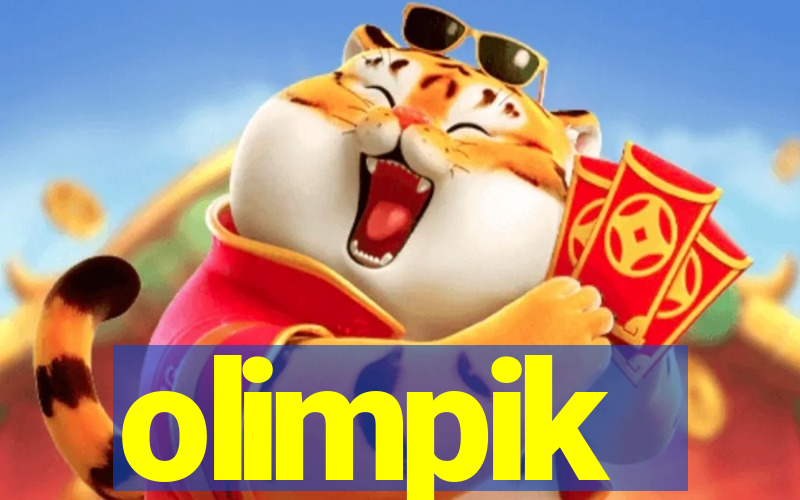 olimpik