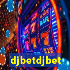 djbetdjbet