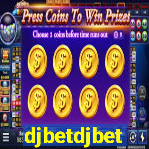 djbetdjbet