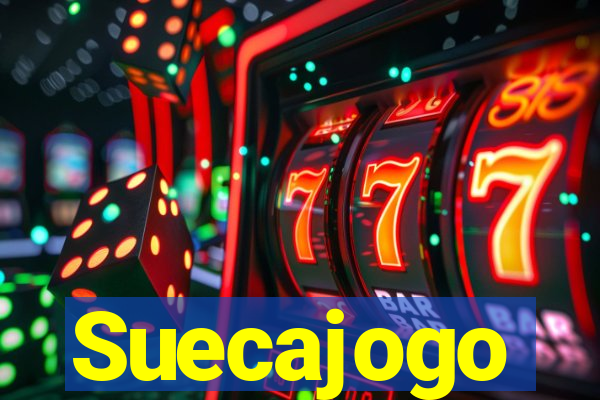 Suecajogo