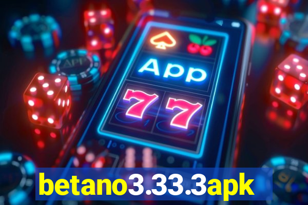 betano3.33.3apk