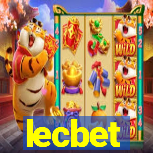 lecbet