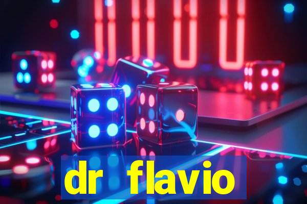 dr flavio dermatologista betim